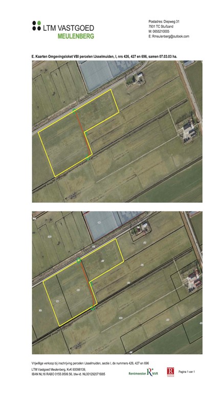 E. Kaarten Omgevingsloket VBI percelen IJsselmuiden, I, nrs 426, 427 en 696, samen 07.03.03 ha..jpg